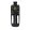 LTG931013 Leatherman Bit Driver, fekete