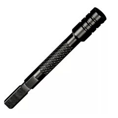 LTG931015 Leatherman Bit Extender, fekete (bitfoglalat)