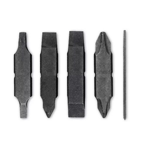 LTG934925 5 db-os bit kit