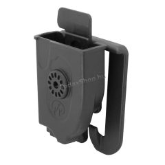 LTG939910 Raptor MOLLE tok