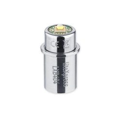 LXB404 LiteXpress LED modul 3-6 C/D lámpákhoz