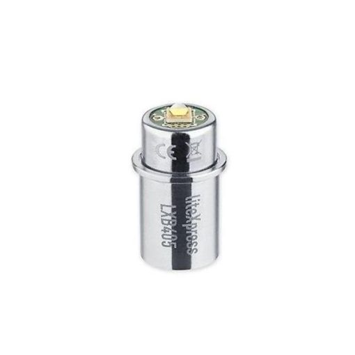 LXB405 LiteXpress LED modul 2C/D lámpákhoz