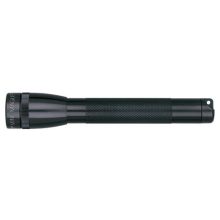 M2A01L Maglite Mini AA, fekete (do)