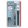 M3A016 Maglite Mini AAA, fekete (bl)