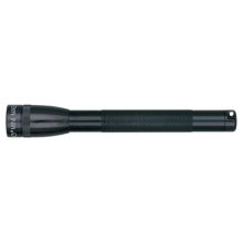 M3A016 Maglite Mini AAA, fekete (bl)