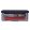M3A032 Maglite Mini AAA, piros (do)