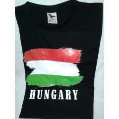 HUNGARY PÓLÓ