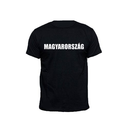 MAGYARORSZÁG PÓLÓ
