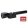 ML150LR Maglite tölthető lámpa szett