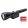 ML150LRX Maglite tölthető lámpa szett