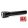 ML25LT-S3016 Maglite 3C ledes rúdlámpa