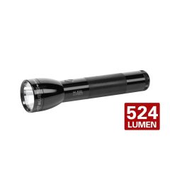 ML300L-S2016 Maglite 2D LED rúdlámpa
