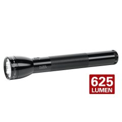 ML300L-S3016 Maglite 3D LED rúdlámpa