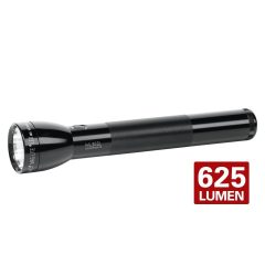 ML300L-S3016 Maglite 3D LED rúdlámpa