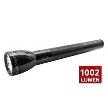ML300L-S4015 Maglite 4D LED rúdlámpa