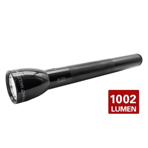 ML300L-S4015 Maglite 4D LED rúdlámpa