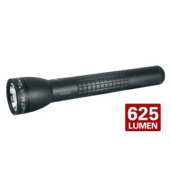ML300LX-S3CC6 Maglite 3D LED rúdlámpa