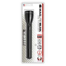 ML50L-S3016 Maglite 3C rúdlámpa