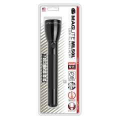 ML50L-S3016 Maglite 3C rúdlámpa