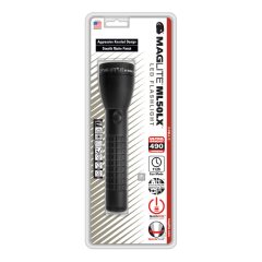 ML50LX-S2CC6 Maglite 2C rúdlámpa
