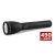 ML50LX-S2CC6 Maglite 2C rúdlámpa