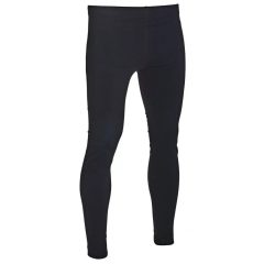 Gurkha Tactical molinó alsó, fekete 