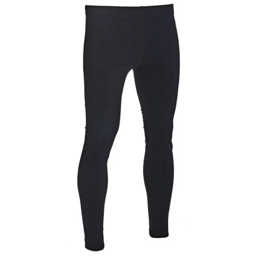 Gurkha Tactical molinó alsó, fekete 