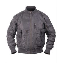 US Tactical Flyer Dzseki