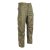 M-Tramp fleece BDU nadrág bélelt