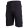 Mil-Tec ripstop short fekete