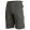 Mil-Tec ripstop short oliv