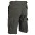 Mil-Tec ripstop short oliv