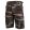 Mil-Tec ripstop short woodland
