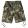 Mil-Tec Paratrooper short