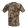 Mandra camo póló zöld
