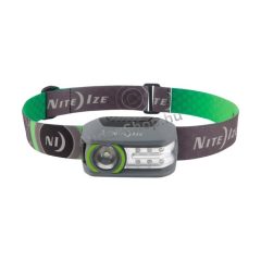 R250RH Radiant 250 tölthető fejlámpa (250 lumen)