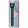 S3C016 Maglite 3C rúdlámpa