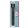 S3D016 Maglite 3D (fekete)