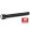 S4D016 Maglite 4D (fekete)