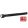 S6D016 Maglite 6D (fekete)