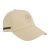 Gurkha baseball sapka