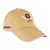 Gurkha baseball sapka