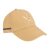 Gurkha baseball sapka