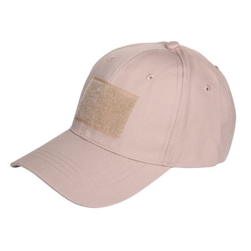 Gurkha tactical baseball sapka