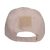 Gurkha tactical baseball sapka