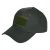 Gurkha tactical baseball sapka