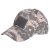 Gurkha tactical baseball sapka