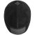 Helikon-Tex Range beanie sapka, fekete 