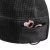Helikon-Tex Range beanie sapka, fekete 