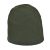 Polár fleece sapka, fleece polársapka, zöld 